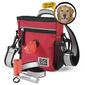 Mobile Dog Gear Camping Collection Bag Set - image 3
