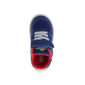 Little Kids Sesame Street® Energetic Elmo Casual Sneakers - image 6