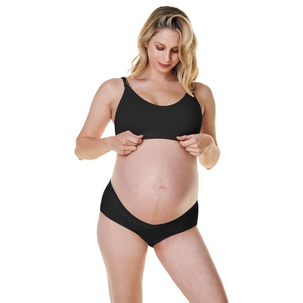 Womens Bravado Designs Nursing Bra - image 