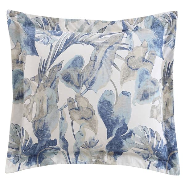Tommy Bahama Raw Coast 5pc. Comforter Set