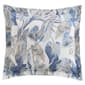 Tommy Bahama Raw Coast 5pc. Comforter Set - image 5