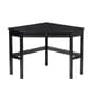 Southern Enterprises Corner Computer Desk - image 2