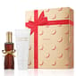 Estee Lauder&#40;tm&#41; Youth-Dew Indulgent Duo Fragrance Gift Set - image 1