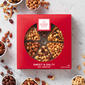 Hickory Farms Sweet & Salty Nut Sampler - image 1
