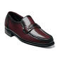 Mens Florsheim Como Dress Loafers - image 1