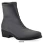 Womens Cliffs by White Mountain Duriel Ankle Boots - image 8