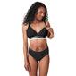 Womens Bravado Designs Original Nursing Bra - image 1