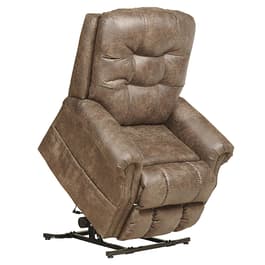 Catnapper Ramsey Power Lift Recliner