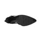 Womens Easy Street Venue Asymmetrical Suede Pumps - image 5