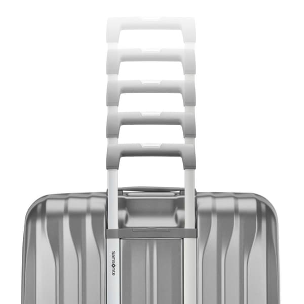 Samsonite Uplift Hardside Extra Large Spinner Luggage