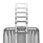 Samsonite Uplift Hardside Extra Large Spinner Luggage - image 3
