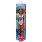 Barbie&#174; 12in. Beach Doll - image 3