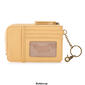 Womens The Sak Iris Gen Card Solid Wallet - image 2