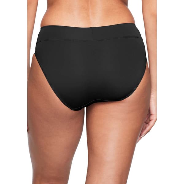 Womens Warner's No Pinching. No Problems.® High Cut Panties 05138 - Boscov's