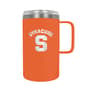 Great American Products 18oz. Syracuse Orange Hustle Mug - image 1