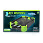 Neon Tabletop Air Hockey - image 1