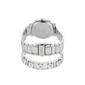 Mens Jones New York Silver-Tone Watch Set - 9777S-42-J28 - image 3