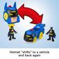 Product thumbnail image