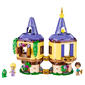 LEGO® Disney Rapunzel''s Mini Tower Building Kit - image 2