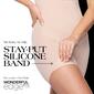 Womens Miraclesuit Wonderful Edge High Waist Thigh Slimmer 2709 - image 5