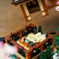 LEGO&#174; Icons Tranquil Garden - image 4