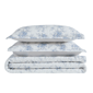 The Farmhouse by Rachel Ashwell British Rose 3pc. Quilt Set - image 4