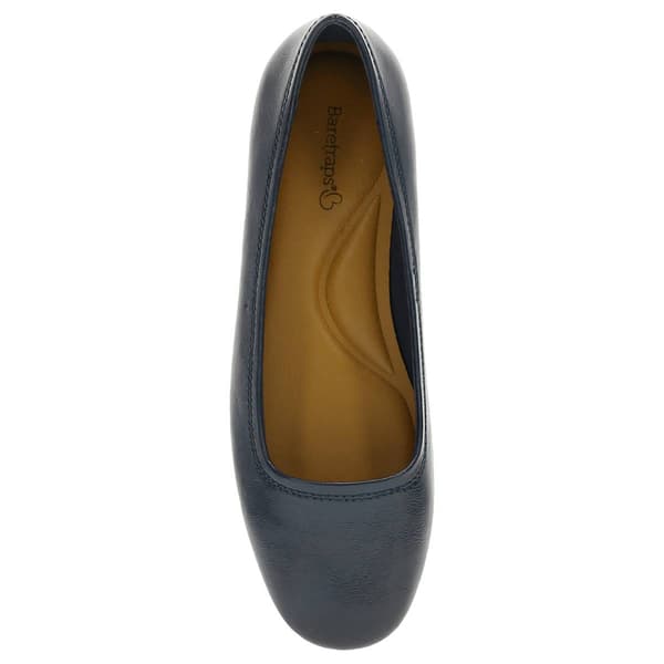 Womens Baretraps&#174; Covette Wedge Flats