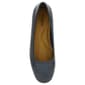 Womens Baretraps&#174; Covette Wedge Flats - image 4