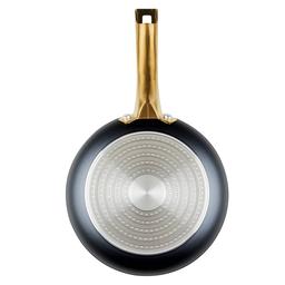 Farberware® Forged Induction Ceramic Nonstick 8.25in. Frying Pan