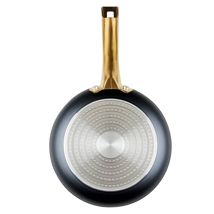 Farberware® Forged Induction Ceramic Nonstick 8.25in. Frying Pan
