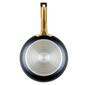 Farberware&#174; Forged Induction Ceramic Nonstick 8.25in. Frying Pan - image 4