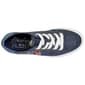 Womens Blowfish Vivid 3 Fashion Sneakers - image 5
