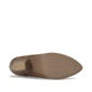 Womens BareTraps&#174; Leanna Ankle Boots - image 5