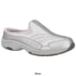 Womens Easy Spirit Traveltime481 Clogs - image 9