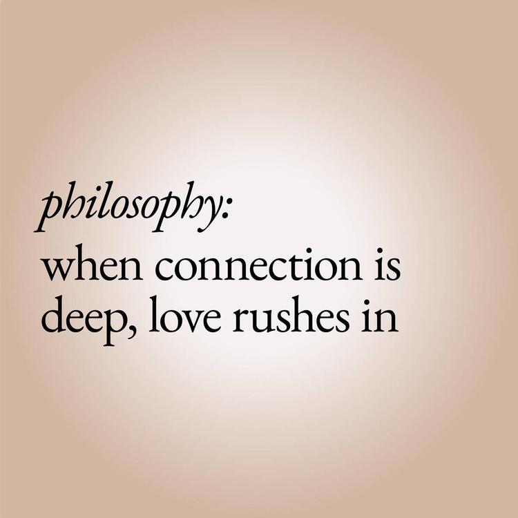 Philosophy Coconut Rush Whipped Body Crème