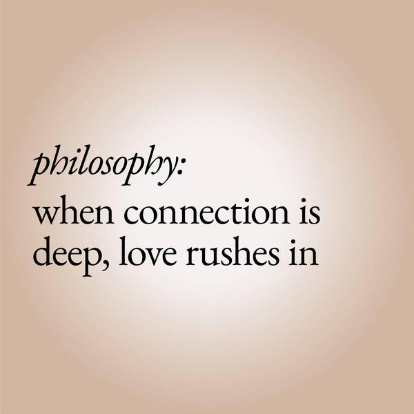 Philosophy Coconut Rush Whipped Body Crème