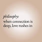 Philosophy Coconut Rush Whipped Body Crème - image 11