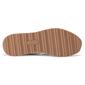 Womens BareTraps&#174; Gennie Fashion Sneakers - image 6