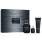Kenneth Cole(R) Mankind Hero 3pc. Set - image 1