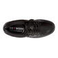 Mens Deer Stags&#174; Officer Oxfords - image 4