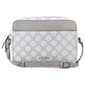 Nine West Bowie Camera Logo Minibag - image 1