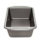 Farberware&#174; 9x5 Bakeware Non-Stick Loaf Pan - image 2