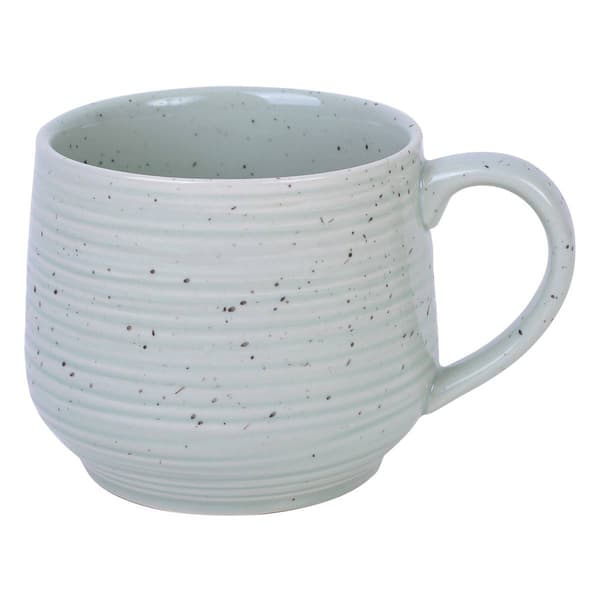 Sango Eliza Siterra Artist&#39;&#39;s Blend Mug - Set Of 4