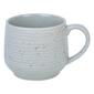 Sango Eliza Siterra Artist&#39;&#39;s Blend Mug - Set Of 4 - image 2