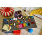 LEGO® Creative Colorful Bricks - image 18