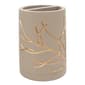 Sweet Home Collection Branches Toothbrush Holder - image 1