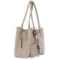 Nanette Lepore Orly Shoulder Bag - image 2