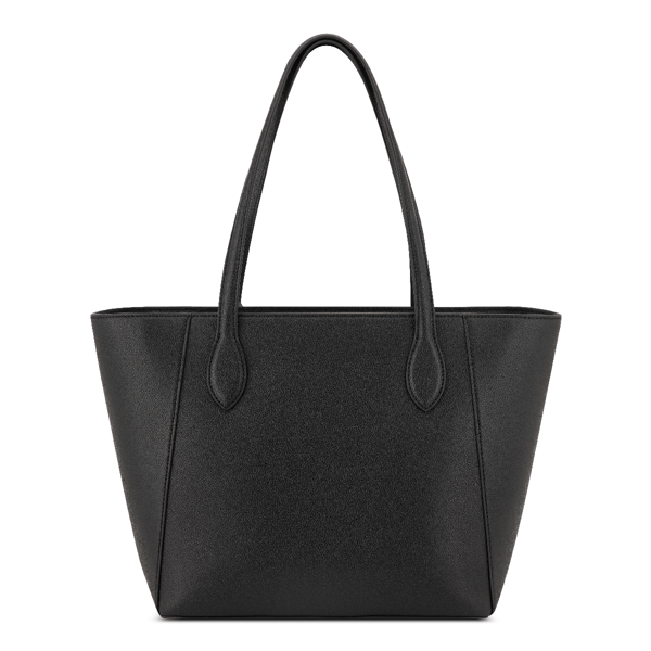 Nine West Magdalina Tote $109