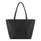 Nine West Magdalina Tote $109 - image 2
