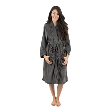 Boscov's 2024 womens robes